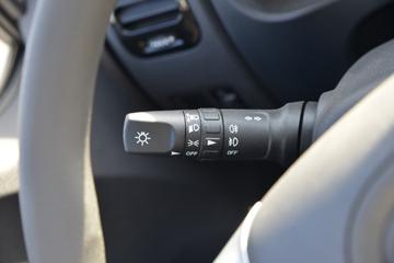 ���� ����X6 1.8L 130���� 3.5���Ű���������ʽ΢��(����)ͼƬ