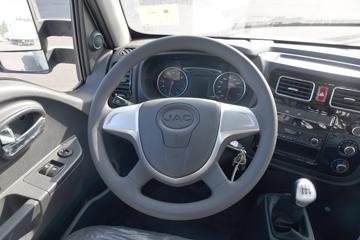 ���� ����X6 1.8L 130���� 3.5���Ű���������ʽ΢��(����)ͼƬ