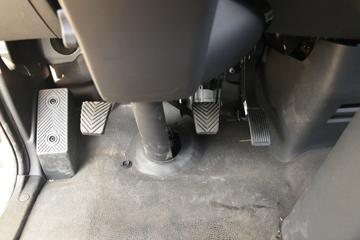 ���� ����X6 1.8L 130���� 3.5���Ű���������ʽ΢��(����)ͼƬ