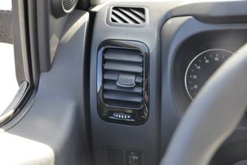 ���� ����X6 1.8L 130���� 3.5���Ű���������ʽ΢��(����)ͼƬ