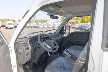 ���� ����X6 1.8L 130���� 3.5���Ű���������ʽ΢��(����)ͼƬ