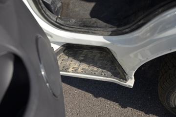 ���� ����X6 1.8L 130���� 3.5���Ű���������ʽ΢��(����)ͼƬ