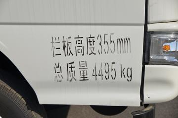  X1 95 3.64׵С(HFC1040PW5K2B4S)ͼƬ