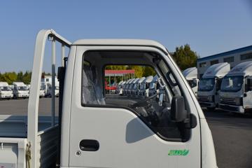 X1 95 3.64׵С(HFC1040PW5K2B4S)ͼƬ
