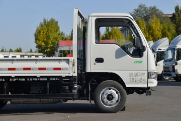  X1 95 3.64׵С(HFC1040PW5K2B4S)ͼƬ