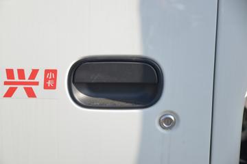  X1 95 3.64׵С(HFC1040PW5K2B4S)ͼƬ
