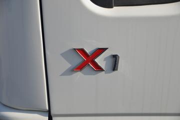  X1 95 3.64׵С(HFC1040PW5K2B4S)ͼƬ