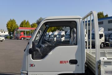 X1 95 3.64׵С(HFC1040PW5K2B4S)ͼƬ