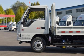  X1 95 3.64׵С(HFC1040PW5K2B4S)ͼƬ