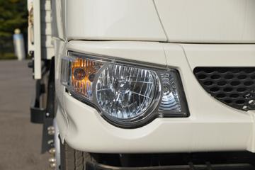  X1 95 3.64׵С(HFC1040PW5K2B4S)ͼƬ