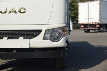  X1 95 3.64׵С(HFC1040PW5K2B4S)ͼƬ