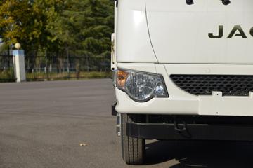  X1 95 3.64׵С(HFC1040PW5K2B4S)ͼƬ