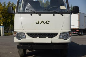  X1 95 3.64׵С(HFC1040PW5K2B4S)ͼƬ