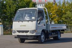 优惠0.5万 南宁市恺达X1柴油3.64载货车火热促销中