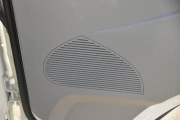 ���� ����X1 95���� 3.64�׵�������С��(HFC1040PW5K2B4S)ͼƬ