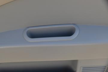 ���� ����X1 95���� 3.64�׵�������С��(HFC1040PW5K2B4S)ͼƬ