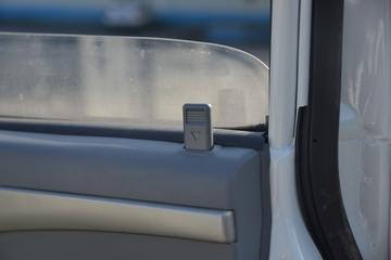 ���� ����X1 95���� 3.64�׵�������С��(HFC1040PW5K2B4S)ͼƬ