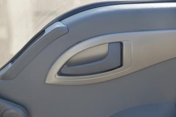 ���� ����X1 95���� 3.64�׵�������С��(HFC1040PW5K2B4S)ͼƬ