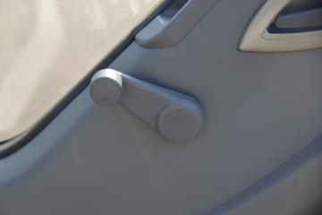 ���� ����X1 95���� 3.64�׵�������С��(HFC1040PW5K2B4S)ͼƬ