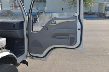 ���� ����X1 95���� 3.64�׵�������С��(HFC1040PW5K2B4S)ͼƬ