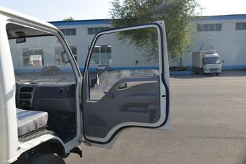 ���� ����X1 95���� 3.64�׵�������С��(HFC1040PW5K2B4S)ͼƬ