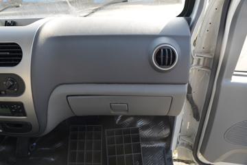 ���� ����X1 95���� 3.64�׵�������С��(HFC1040PW5K2B4S)ͼƬ