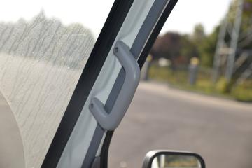 ���� ����X1 95���� 3.64�׵�������С��(HFC1040PW5K2B4S)ͼƬ