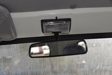 ���� ����X1 95���� 3.64�׵�������С��(HFC1040PW5K2B4S)ͼƬ