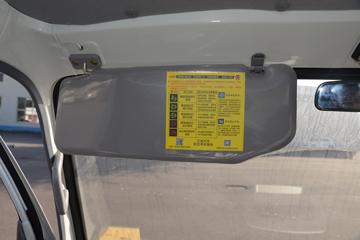 ���� ����X1 95���� 3.64�׵�������С��(HFC1040PW5K2B4S)ͼƬ