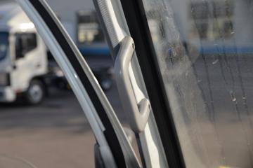 ���� ����X1 95���� 3.64�׵�������С��(HFC1040PW5K2B4S)ͼƬ