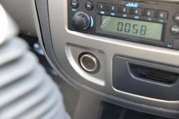 ���� ����X1 95���� 3.64�׵�������С��(HFC1040PW5K2B4S)ͼƬ