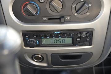 ���� ����X1 95���� 3.64�׵�������С��(HFC1040PW5K2B4S)ͼƬ