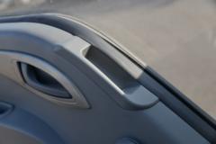 江淮 恺达X1 95马力 3.64米单排栏板小卡(HFC1040PW5K2B4S)