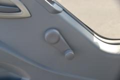 江淮 恺达X1 95马力 3.64米单排栏板小卡(HFC1040PW5K2B4S)