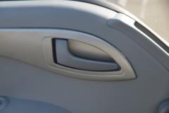 江淮 恺达X1 95马力 3.64米单排栏板小卡(HFC1040PW5K2B4S)