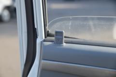 江淮 恺达X1 95马力 3.64米单排栏板小卡(HFC1040PW5K2B4S)