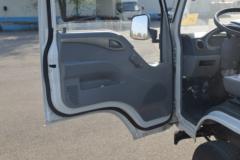 江淮 恺达X1 95马力 3.64米单排栏板小卡(HFC1040PW5K2B4S)