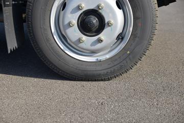 ���� ����X1 95���� 3.64�׵�������С��(HFC1040PW5K2B4S)ͼƬ