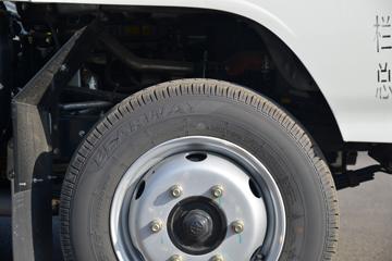 ���� ����X1 95���� 3.64�׵�������С��(HFC1040PW5K2B4S)ͼƬ