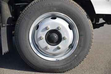 ���� ����X1 95���� 3.64�׵�������С��(HFC1040PW5K2B4S)ͼƬ