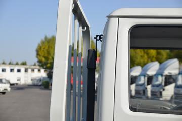 ���� ����X1 95���� 3.64�׵�������С��(HFC1040PW5K2B4S)ͼƬ