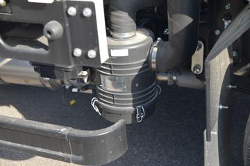 ���� ����X1 95���� 3.64�׵�������С��(HFC1040PW5K2B4S)ͼƬ