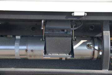 ���� ����X1 95���� 3.64�׵�������С��(HFC1040PW5K2B4S)ͼƬ