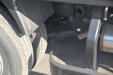 ���� ����X1 95���� 3.64�׵�������С��(HFC1040PW5K2B4S)ͼƬ