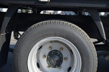 ���� ����X1 95���� 3.64�׵�������С��(HFC1040PW5K2B4S)ͼƬ