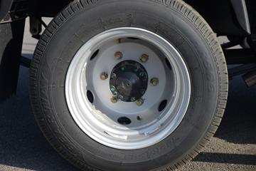 ���� ����X1 95���� 3.64�׵�������С��(HFC1040PW5K2B4S)ͼƬ