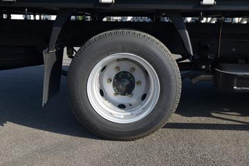 ���� ����X1 95���� 3.64�׵�������С��(HFC1040PW5K2B4S)ͼƬ