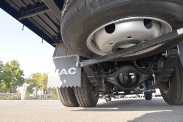 ���� ����X1 95���� 3.64�׵�������С��(HFC1040PW5K2B4S)ͼƬ