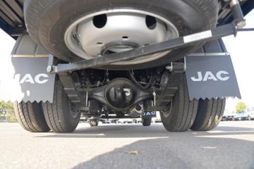 ���� ����X1 95���� 3.64�׵�������С��(HFC1040PW5K2B4S)ͼƬ