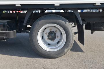 ���� ����X1 95���� 3.64�׵�������С��(HFC1040PW5K2B4S)ͼƬ